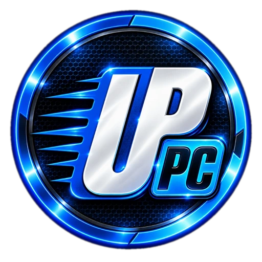 UrgentPC