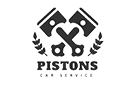 logo 4