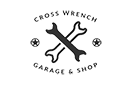 logo 5